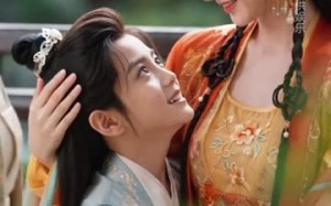 嫡女归来覆京华（61集）短剧夸克网盘全集畅快看