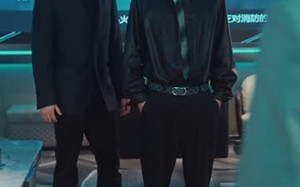 开局被撞,觉醒诸天交易系统(80集)短剧夸克网盘免费看全集过瘾 开局被撞,觉醒诸天交易系统(80集)短剧夸克网盘免费看全集过瘾