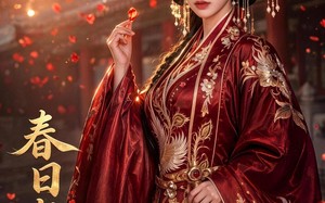春日赴良人（53集）短剧夸克网盘在线看无删减