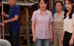 诚信回收，废品哥的良心秤（65集）短剧夸克网盘免费观看全集