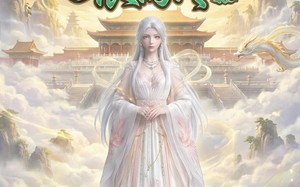 谁说女帝很高冷（98集）短剧夸克网盘高清视频看全集