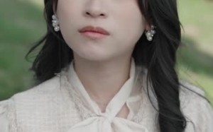 穿书女配自救指南（65集）短剧夸克网盘免费畅享看全集