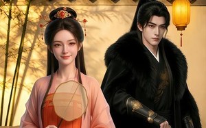 言言玉立（37集）短剧夸克网盘在线畅享全集剧