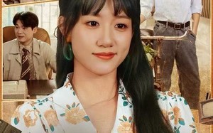 九世大善人：系统带我闯年代（70集）短剧夸克网盘免费看完整剧情