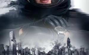 拆弹被举报后，全队急了（50集）短剧夸克网盘全集畅享观看