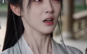 双双掉马我的哑巴新娘是神医（78集）短剧夸克网盘全集免费看