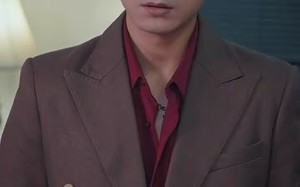 极乐人生从花光一百块开始（120集）短剧夸克网盘高清无删减在线看