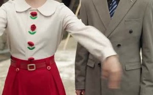 八零辣妻：失忆老公求转正（63集）短剧夸克网盘畅享全集看