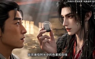 古代搞化工皇帝追着封我驸马（43集）短剧夸克网盘完整版免费看