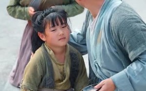 搜刮民脂民膏朕收你们来了(53集)短剧夸克网盘超清流畅随心看 搜刮民脂民膏朕收你们来了(53集)短剧夸克网盘超清流畅随心看