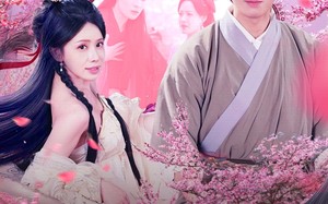 退婚后与师姐双休觉醒纯阳神体（97集）短剧夸克网盘高清版一键直达