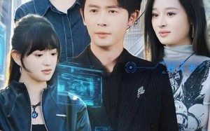 被发好人卡，我觉醒少女好感系统（74集）短剧夸克网盘在线速看全集