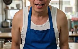 予我温软，还我薄凉（40集）短剧夸克网盘免费畅享全集观看