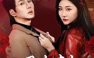 驯刺（82集）短剧夸克网盘免费高清任意看