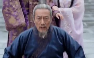 墨色倾心（101集）短剧夸克网盘全集免费畅看