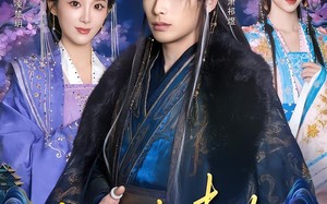 十里故清欢（80集）短剧夸克网盘在线看超爽