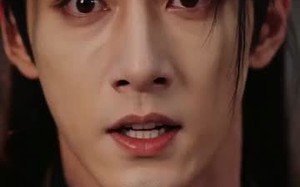 寒门狂儒：宠妻狂魔的逆袭之路（80集）短剧夸克网盘免费观看全集