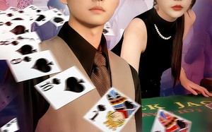 60秒赌神（98集）短剧夸克网盘无删减版随心看