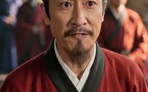王妃一查账，满朝都慌了（62集）短剧夸克网盘免费畅享全集看