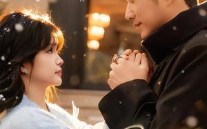 莫言心动晚（66集）短剧夸克网盘高清无删减看