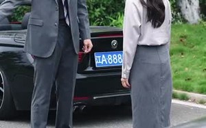 重生离婚后父子跪求我原谅（66集）短剧夸克网盘完整版免费看