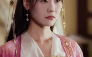 穿成农家小福星逃荒路上开挂了（95集）短剧夸克网盘全集免费看