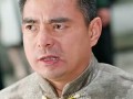 封神之通天圣主（80集）短剧夸克网盘独家评论解说同步看