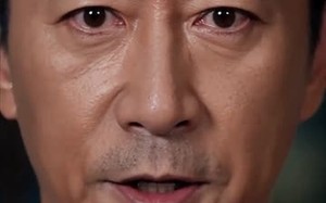 冒牌灰姑娘的马甲掉了（40集）短剧夸克网盘免费看全集
