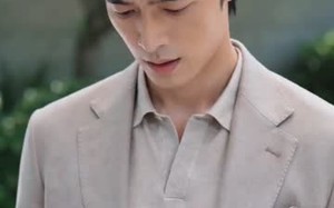 过度反应（51集）短剧夸克网盘在线免费看全剧