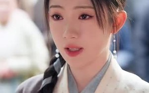 枕春色（73集）短剧夸克网盘随时随地随心看