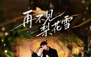 再不见梨花雪（70集）短剧夸克网盘高清全集在线看