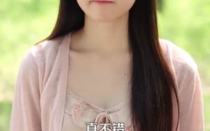 村医小神农（84集）短剧夸克网盘超清版本随心看