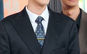 透过心声看见你（70集）短剧夸克网盘高清全集免费看