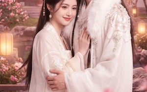 捡个傻婿居然是落难皇嗣（35集）短剧夸克网盘在线看超清全集