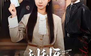 刮刮乐的魔咒（70集）短剧夸克网盘精彩剧情在线看