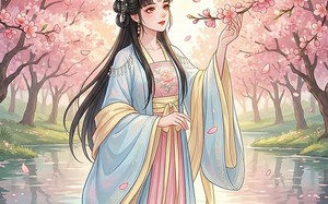锦月殊途（25集）短剧夸克网盘免费看精彩全集