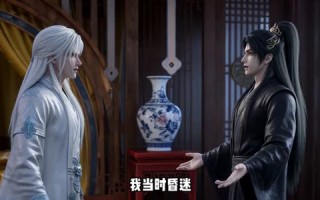 我真不是妖女，乱葬岗醒来我扛着AK嫁王爷（88集）短剧夸克网盘全集免费在线看