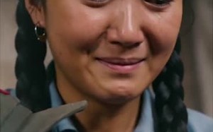 绝壁天路：向死而生（69集）短剧夸克网盘免费看完整剧集