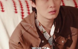 纵情莞城，我本桀骜少年臣（80集）短剧夸克网盘完整版免费在线看