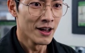 被主管亏欠后，我准时下班（29集）短剧夸克网盘全集资源畅快看