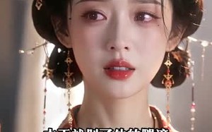 岁岁归御（31集）短剧夸克网盘高清在线观看