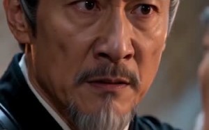 别惹种地的，她有系统（40集）短剧夸克网盘全集在线免费看