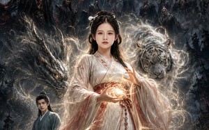 全宗欺我我一脚踏成大帝（65集）短剧夸克网盘完整版免费观看