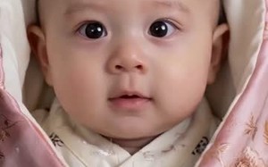天降小红娘，我来助您成仙啦（70集）短剧夸克网盘高清全集速看