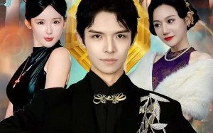 一字封神（80集）短剧夸克网盘免费在线看全集