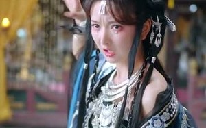 被偷听心声后！全皇朝宠我（65集）短剧夸克网盘高清在线随时看