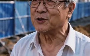 巅峰归来：谁说六十干不动（37集）短剧夸克网盘精彩全集免费瞧