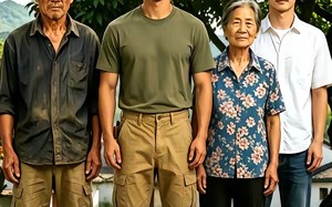 嫌我黑心？我拒收后全村哭了（48集）短剧夸克网盘在线免费看全剧