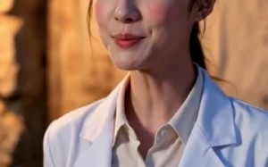 渔运旺家（70集）短剧夸克网盘全集畅快看
