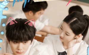 偏偏心动（60集）短剧夸克网盘超清画质随心看